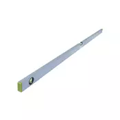 Vodna tehtnica Extol Craft (3589A)