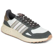 adidas RUN 84 Siva