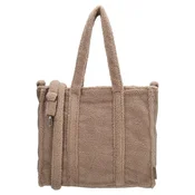 Beagles Lugo 23894 Taupe