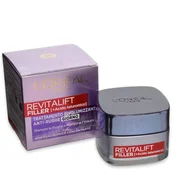 Loreal revitalift anti wrinkle day facial filler 50 ml
