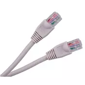Cabletech UTP Patch Cable Cat.5e 50m