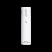 Neoderma Gel za skidanje šminke, 130ml
