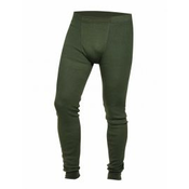 Termo hlače HART SKIN Long Johns | XL