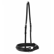 Waldhausen S-Line “Pull back” nosnik