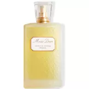 Dior Miss Dior Esprit de Parfum parfemska voda za žene 100 ml