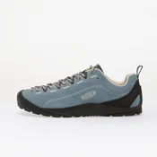 KEEN Jasper Women Faded Denim/ Magnet 10