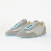 Sneakers Converse x Golf Le Fleur Coach Jogger Foggy Dew/ Mirage Grey EUR 41