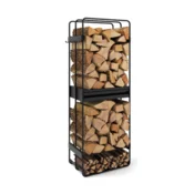 Cook King Stojalo za drva LOFT