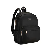 Peterson rovicky313590 Črna