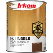 SADOLINIRKOMGOLD 1 0.75/1