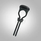 Podesivi Vibro Prsten Curitis