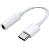GP-TGU023AE Samsung USB-C/3,5mm Adapter bel