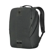 Wenger 612262 Nahrbtnik MX ECO Light, Temno Siva, 16
