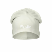 ELODIE DETAILS Kapa sa logom Gelato Green, Mint