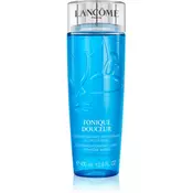 Lancôme Tonique Douceur losion za čišćenje kože 400 ml