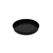NAVA NV10-103-159 Pleh okrugli za pecenje tart 28x3,5cm