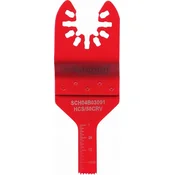 SCHMITH 10x40mm 50CRV OZKI LESNI POTOPNI LIST