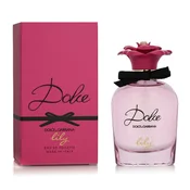 Dolce & Gabbana Dolce Lily Eau De Toilette 75 ml za žene