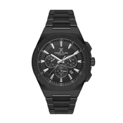 Daniel Klein DK14219-4