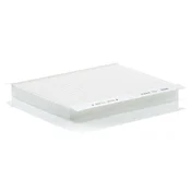 Mann Filter FILTR KABINY FIAT STILO 01-