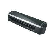 Q-CONNECT Profesionalni laminator A3