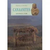 Canaanites