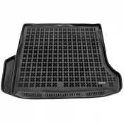 Rubber trunk mat Volvo XC70 1999-2007