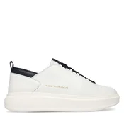 Superge Alexander Smith Wembley Deconstructed ASBDWEM Bela