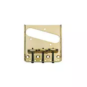 Boston T-32-G tele bridge