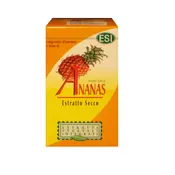 ESI Ananas