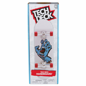 Tech Deck rolka handboard Santa Cruz 03951