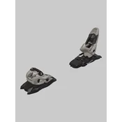 Marker Squire 11 2027 Ski Bindings black_SA