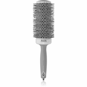 Olivia Garden Expert Blowout Speed okrogla krtača za lase 55mm 1 kos