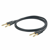 KABEL ADA. CHLP315LU3