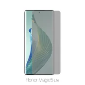 FixPremium HydroGel Anti-Spy - zaščitna folija za Honor Magic5 Lite