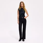 Reserved - LADIES` JEANS TROUSERS
