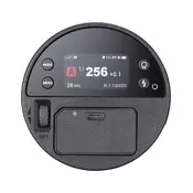 Godox pocket bliskavica AD100Pro II