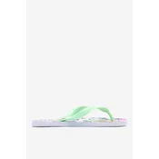 Natikači HAVAIANAS 41402581049 Mix