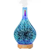 ANJOU 3D oljni difuzor FIREWORKS ADA022
