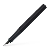 Naliv pero Faber-Castell Limited Edition Black