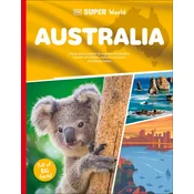 DK Super World Australia