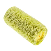 Váleček za fasade za vodotopne barve 18 cm 20B551