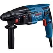 BOSCH Elektro-pneumatski cekic GBH 220/ 720W