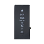 Apple iPhone 8 Plus - Baterija 2691mAh Genuine Service Pack