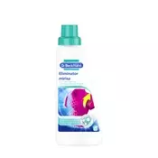 DR. BECKMANN Eliminator mirisa, 500ml