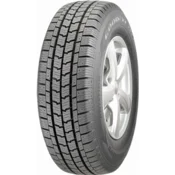 Goodyear 205/65R15C CARGO UG 2 102/100T Stari DOT Zimska
