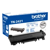 TONER BROTHER TN 2421