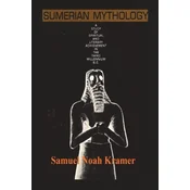 Sumerian Mythology