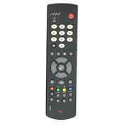General SCHNEIDER RC901A, RC903A - compatible General-branded remote control