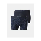 Levis 701226884 Modra